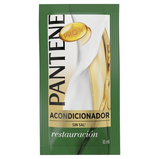 Acon. Pantene 10ml